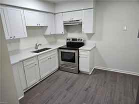 1575 Aspin St #2 - Photo 1 of 1
