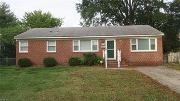 featured image of 215 Clemwood Pkwy