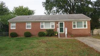 215 Clemwood Pkwy - Photo 1 of 1
