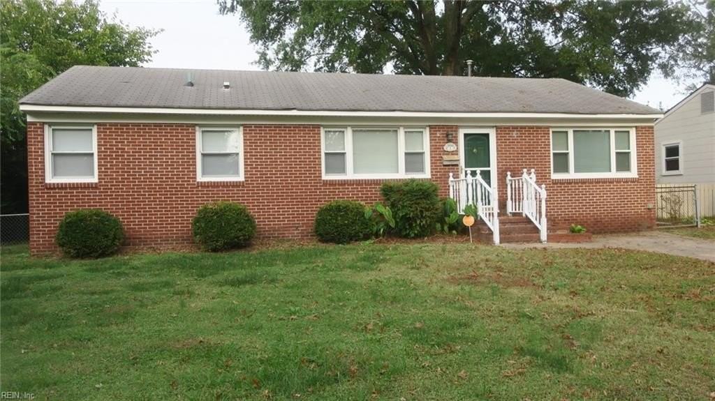 215 Clemwood Pkwy - Photo 2 of 31