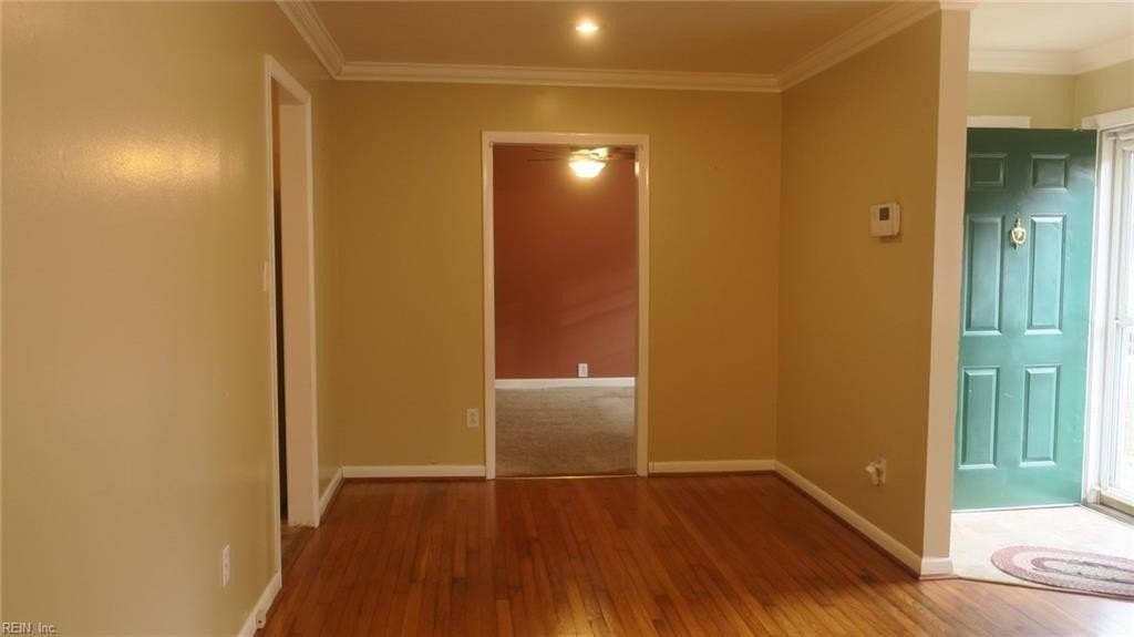 215 Clemwood Pkwy - Photo 5 of 31