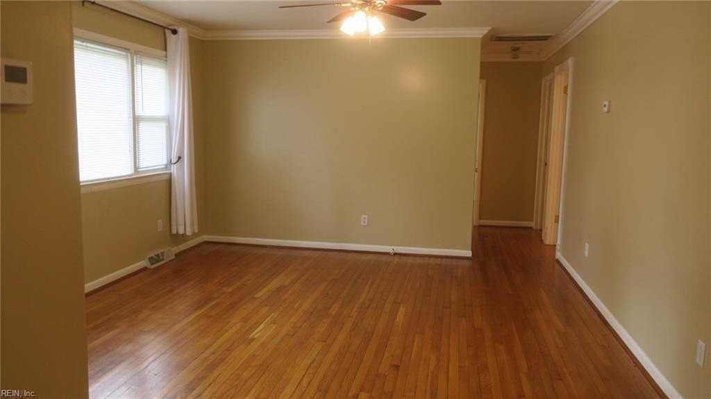 215 Clemwood Pkwy - Photo 6 of 31