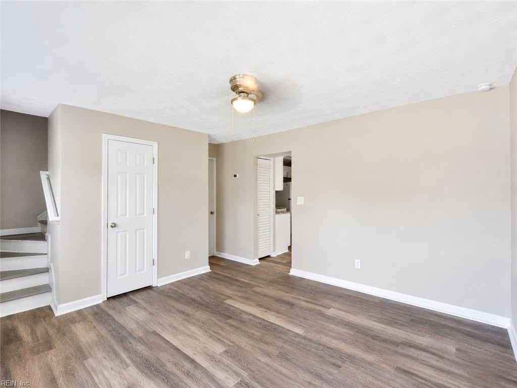 4021 Sloop Trl - Photo 4 of 24
