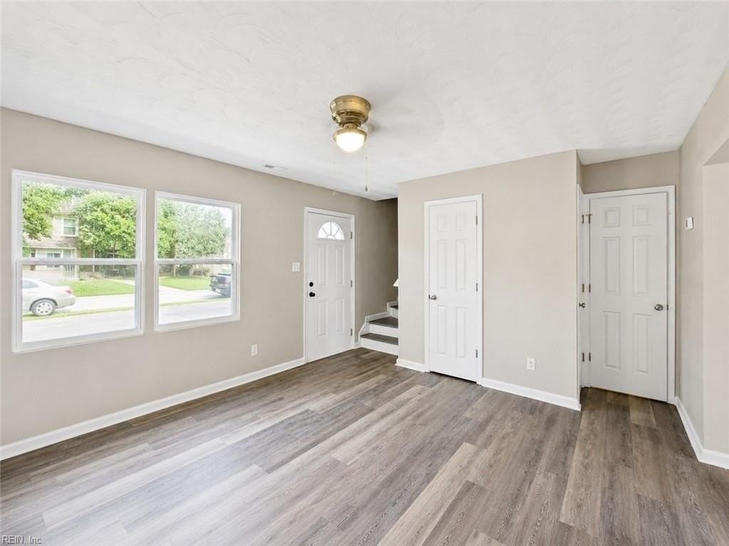 4021 Sloop Trl - Photo 5 of 24