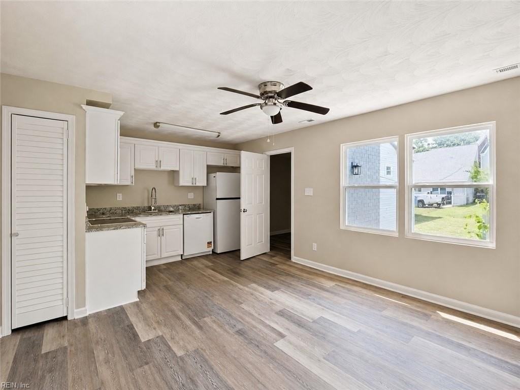 4021 Sloop Trl - Photo 6 of 24