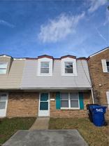 5602 Banbury Ct - Photo 1 of 1