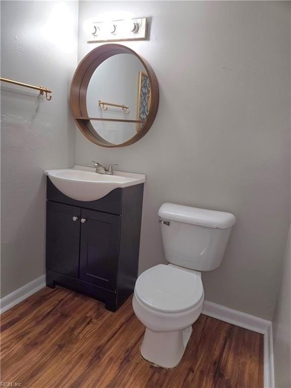 5602 Banbury Ct - Photo 7 of 36