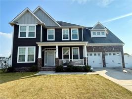 featured image of 937 Arrowleaf Way