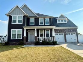 937 Arrowleaf Way - Photo 1 of 1