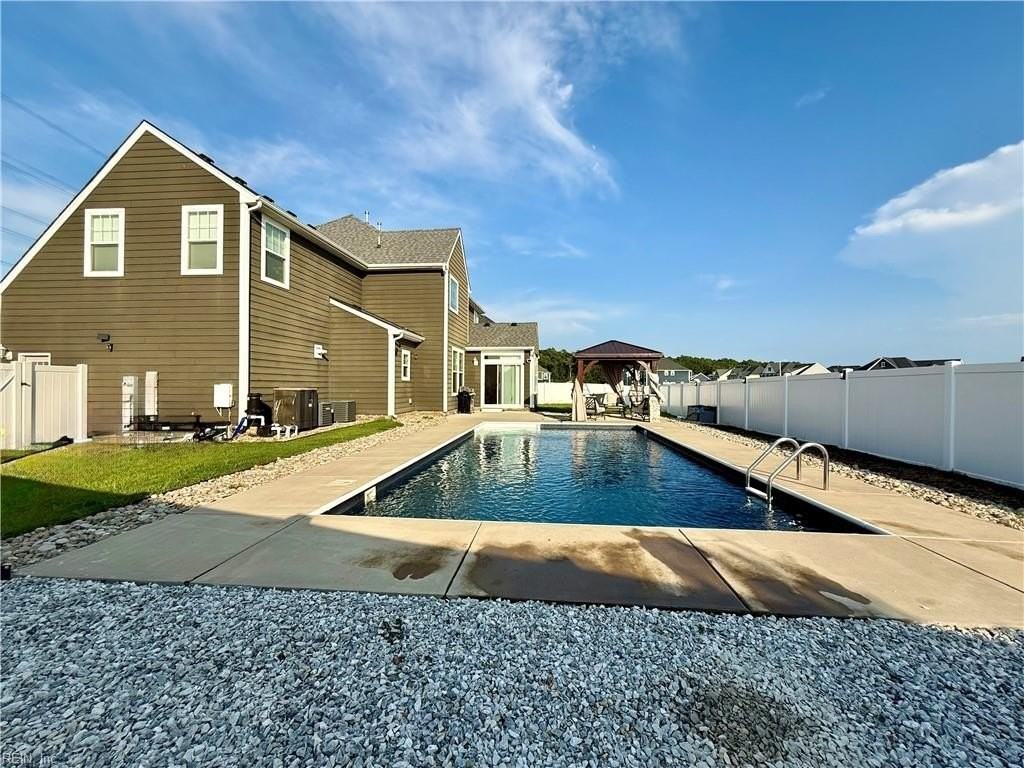 937 Arrowleaf Way - Photo 2 of 36