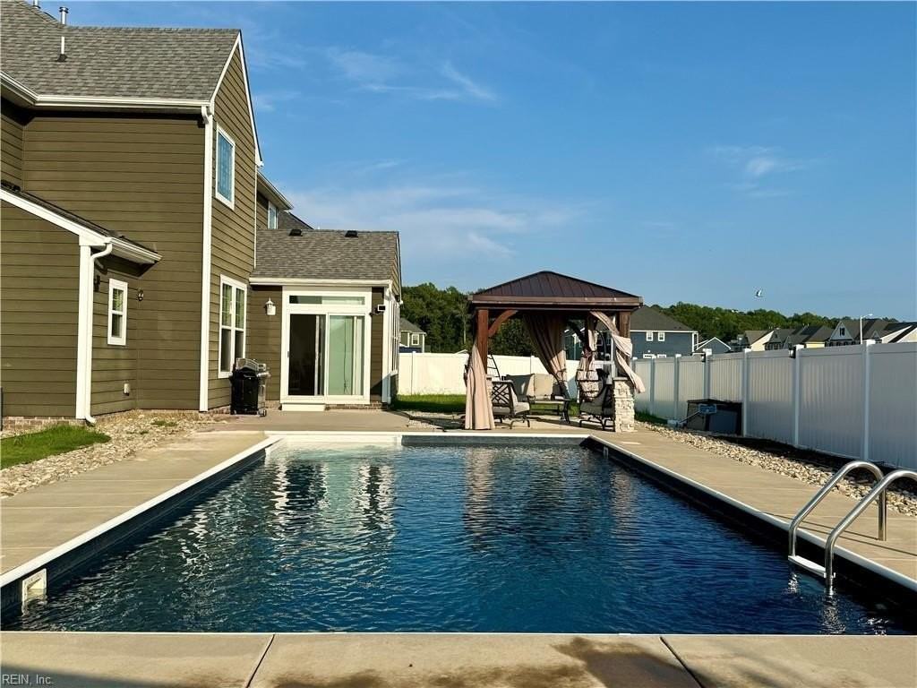 937 Arrowleaf Way - Photo 3 of 36