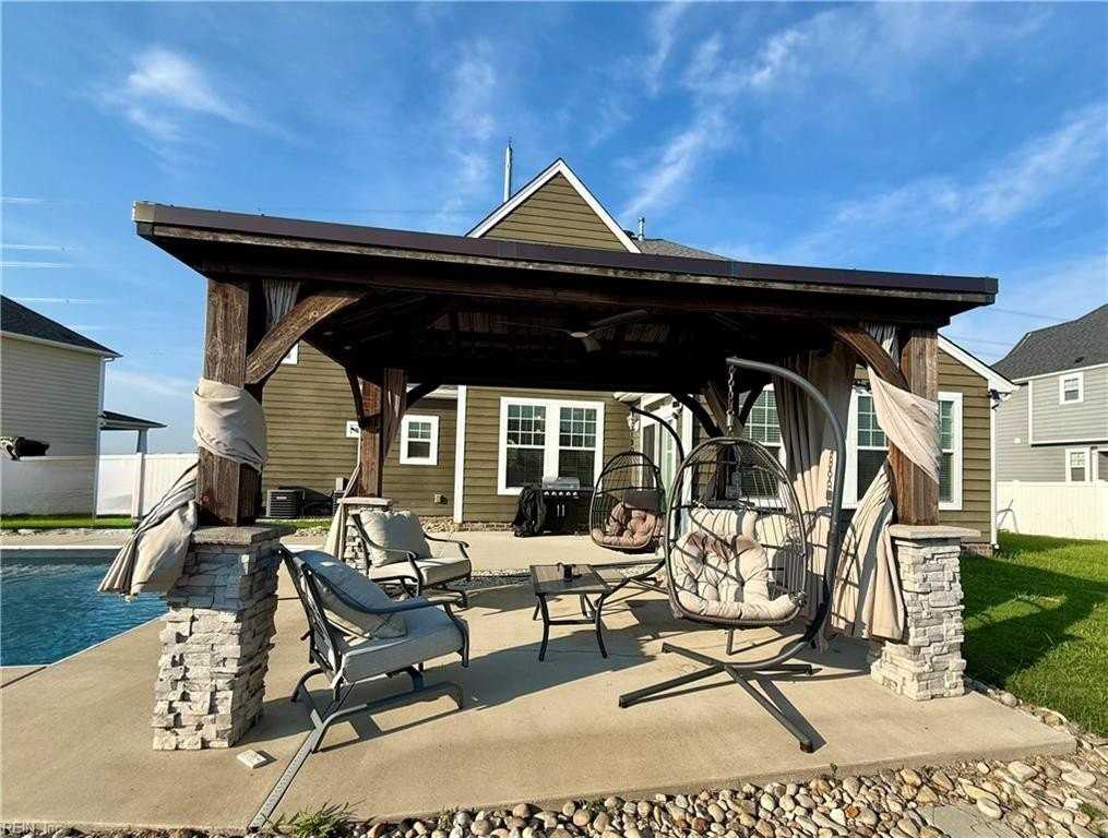 937 Arrowleaf Way - Photo 4 of 36