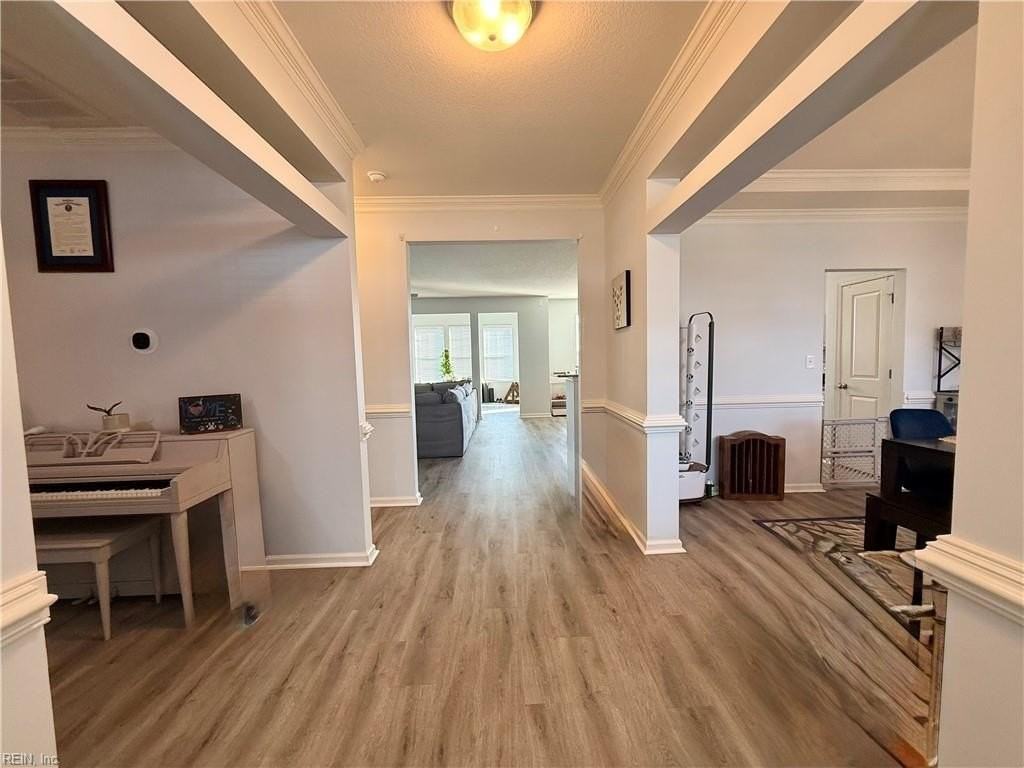 937 Arrowleaf Way - Photo 6 of 36