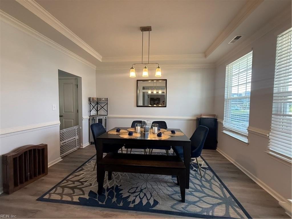 937 Arrowleaf Way - Photo 7 of 36