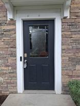 4301 Salt Marsh Ln - Photo 1 of 1