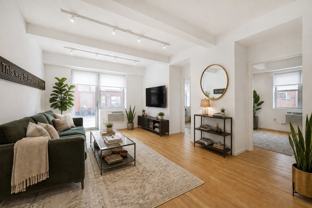 234 Skillman Ave #2E - Photo 1 of 1