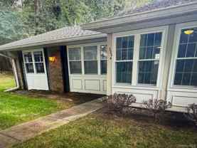 333 Woodbridge Dr Unit A - Photo 1 of 1