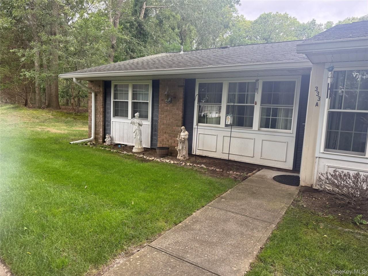 333 Woodbridge Dr Unit A - Photo 2 of 35