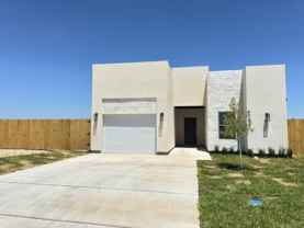 6702 El Freno Ln - Photo 1 of 1