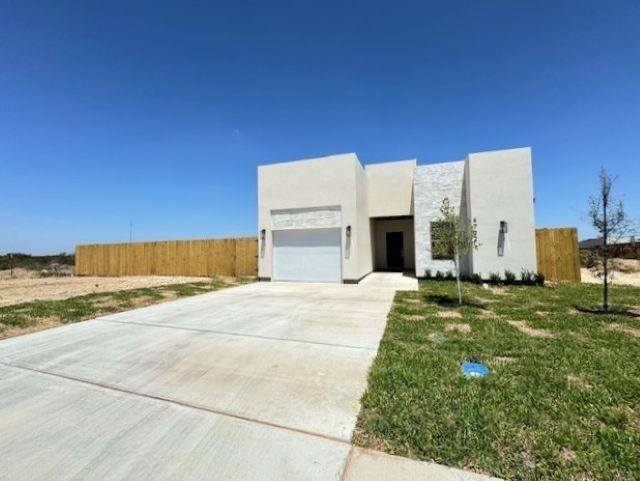 6702 El Freno Ln - Photo 2 of 40