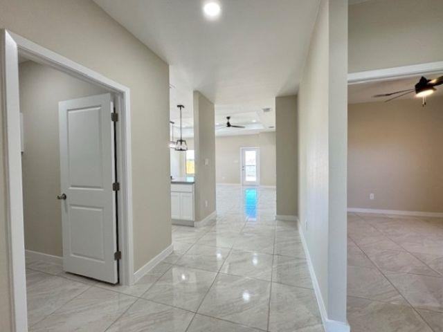 6702 El Freno Ln - Photo 4 of 40