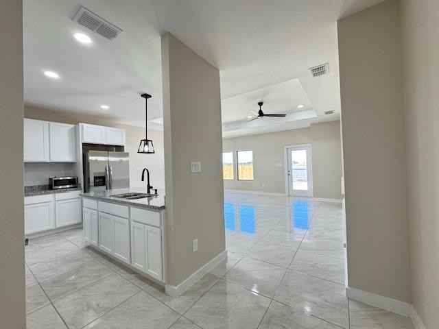 6702 El Freno Ln - Photo 5 of 40