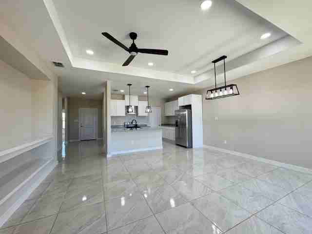 6702 El Freno Ln - Photo 6 of 40