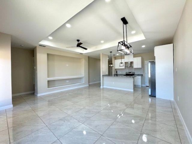 6702 El Freno Ln - Photo 7 of 40