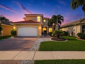 5097 Bright Galaxy Ln - Photo 1 of 1