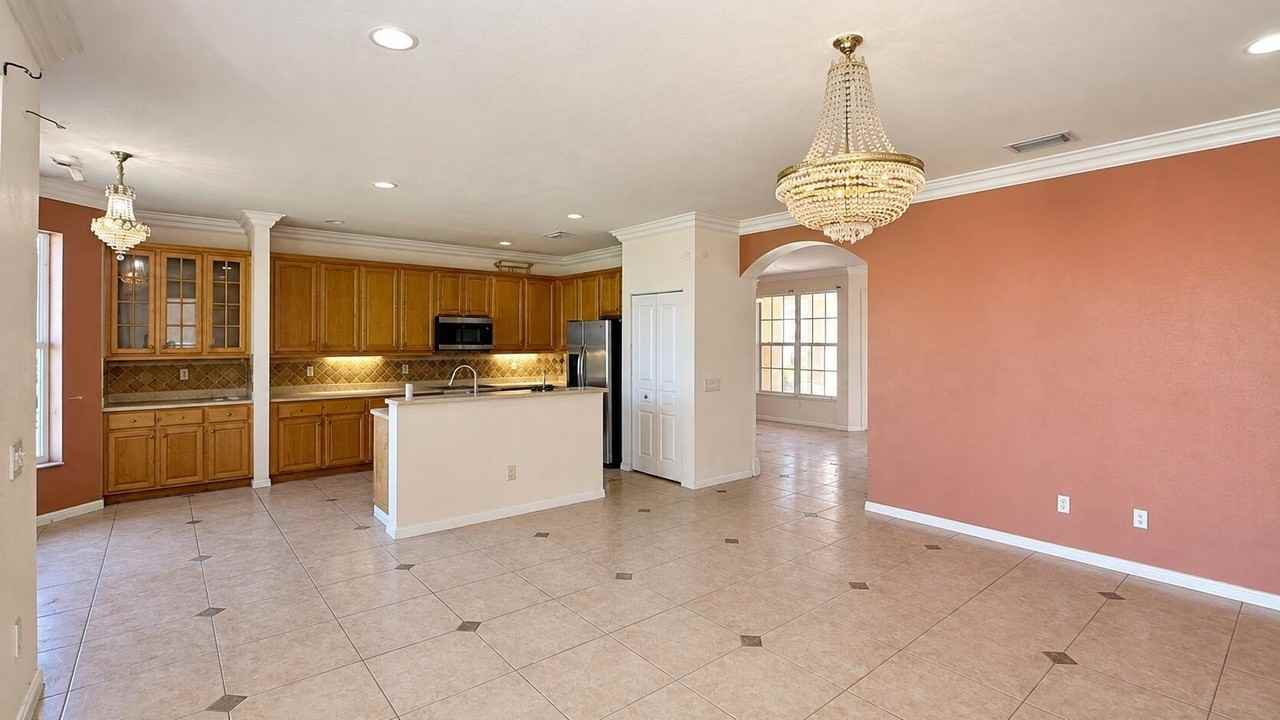 5097 Bright Galaxy Ln - Photo 6 of 21