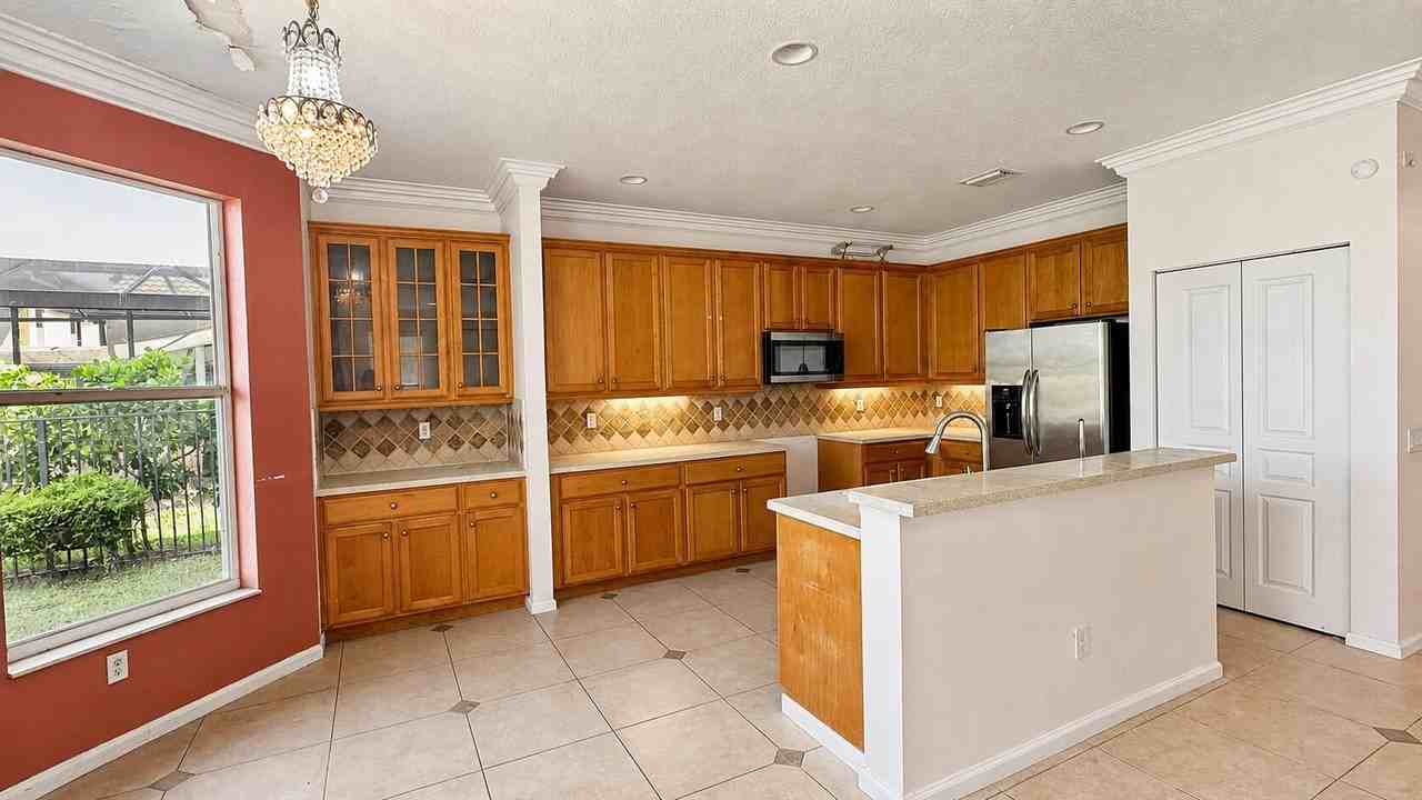 5097 Bright Galaxy Ln - Photo 7 of 21
