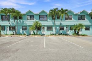 featured image of 13521 S Indian River Dr ##1003