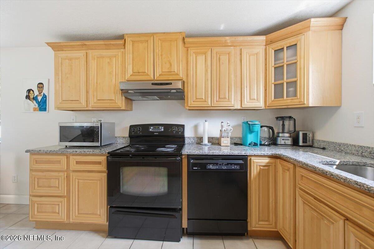 5806 Pickettville Rd - Photo 6 of 20
