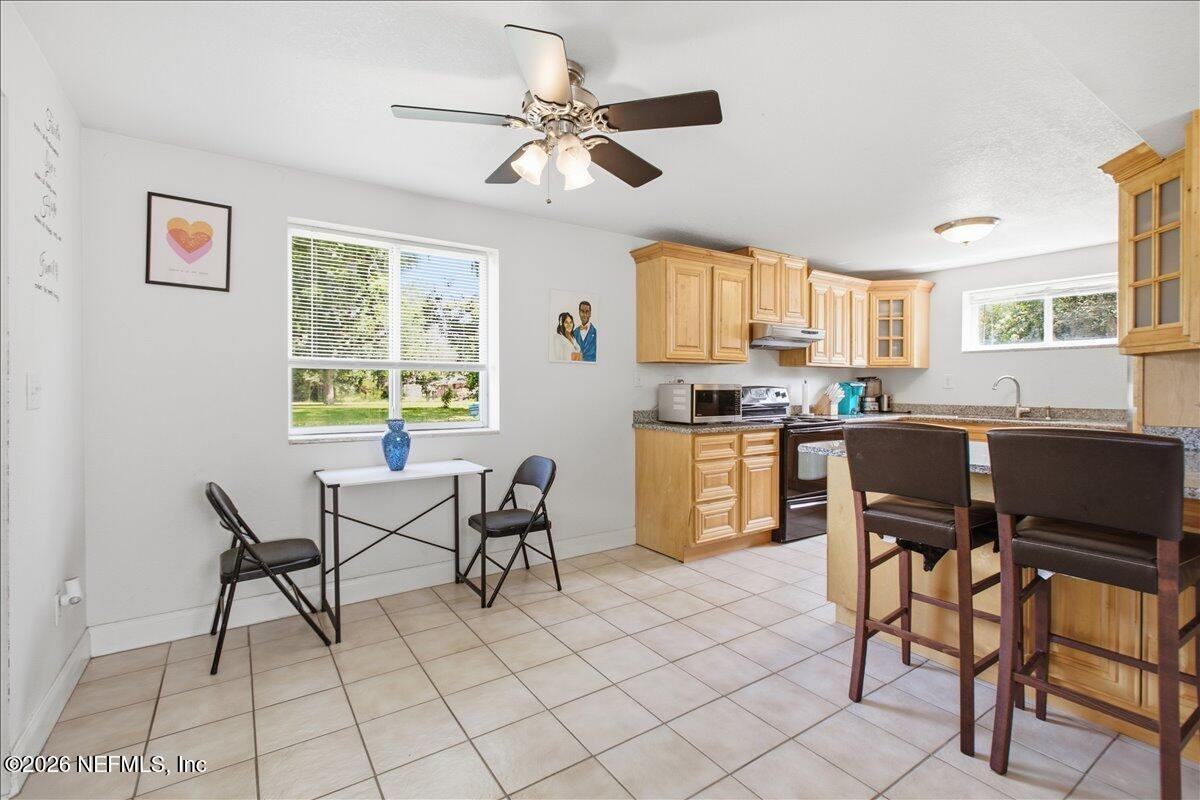 5806 Pickettville Rd - Photo 7 of 20