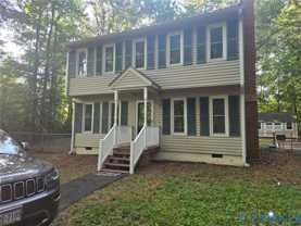 10404 Tamworth Rd - Photo 1 of 1