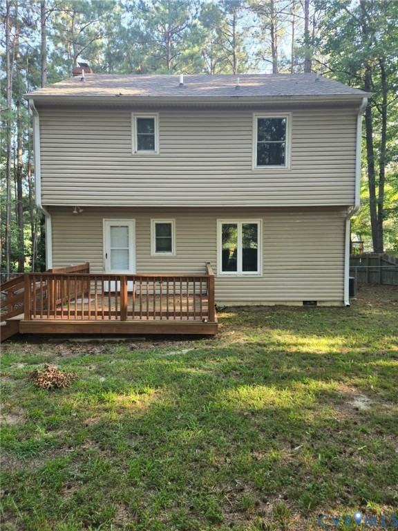 10404 Tamworth Rd - Photo 2 of 5