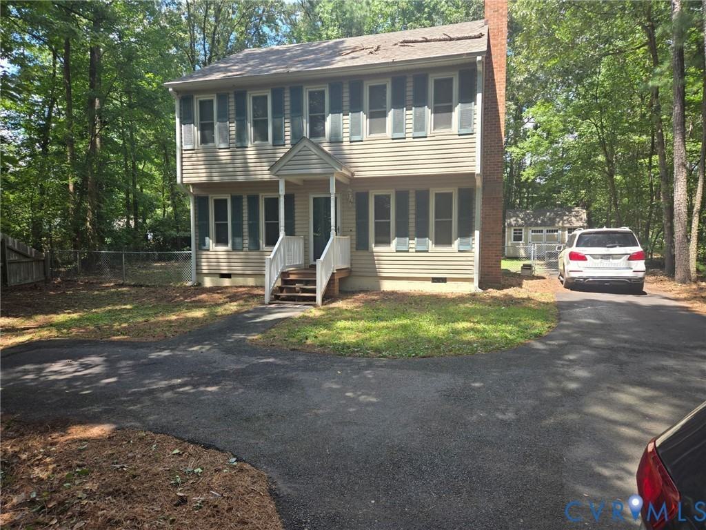10404 Tamworth Rd - Photo 5 of 5