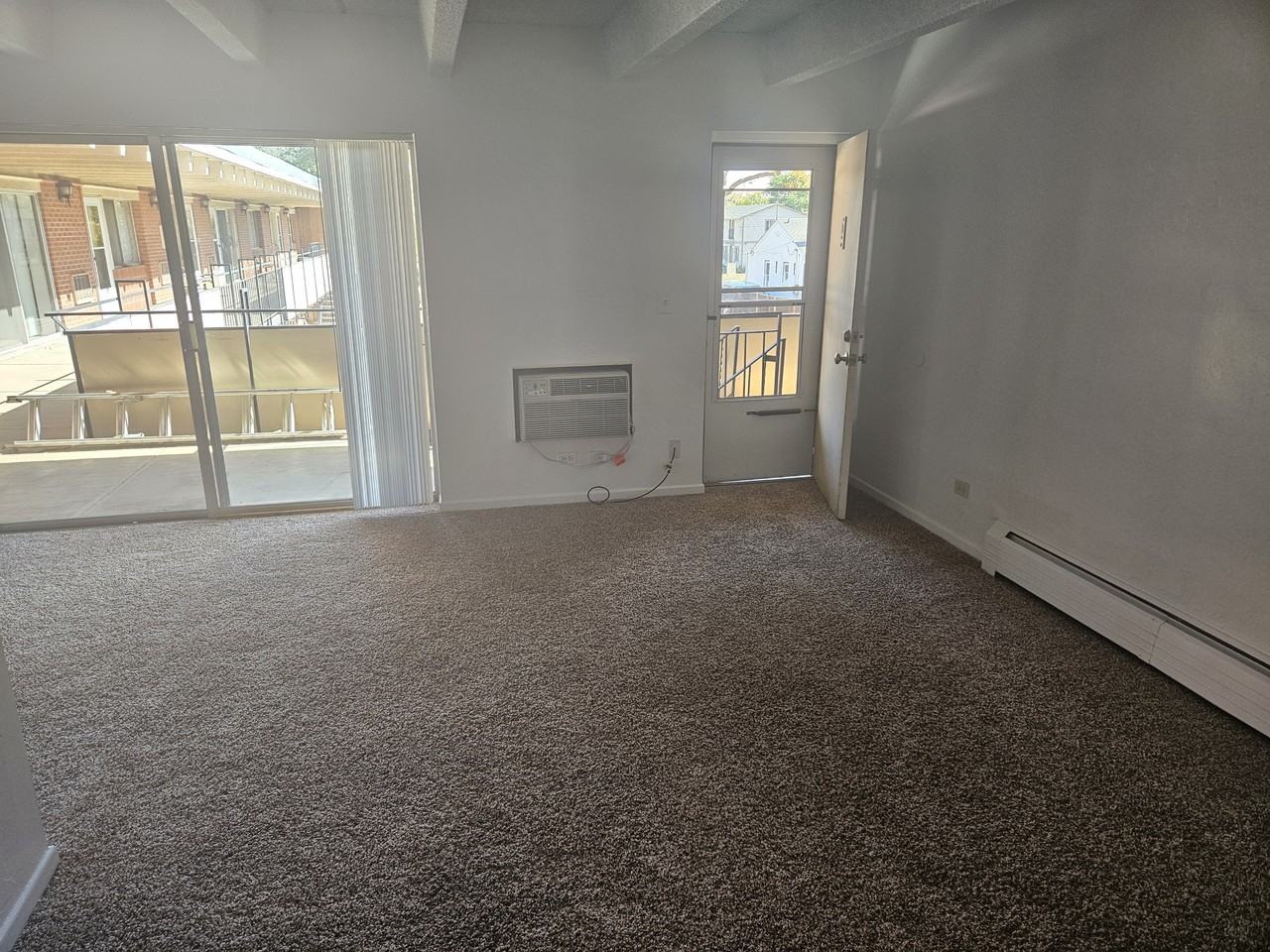 1107 Carr Street - 201 #201 - Photo 3 of 18