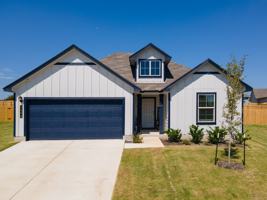 featured image of 1308 Piedmont St #1