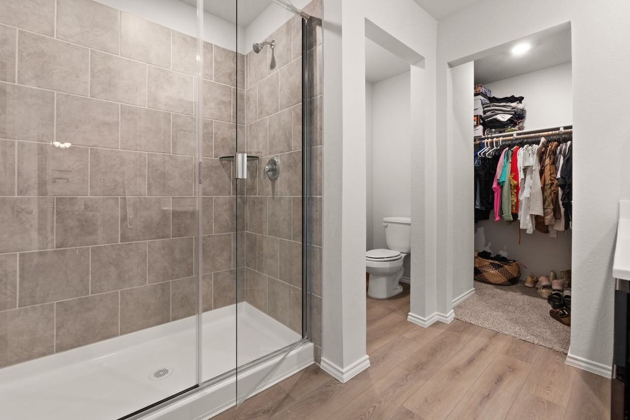 1308 Piedmont St #1 - Photo 7 of 17