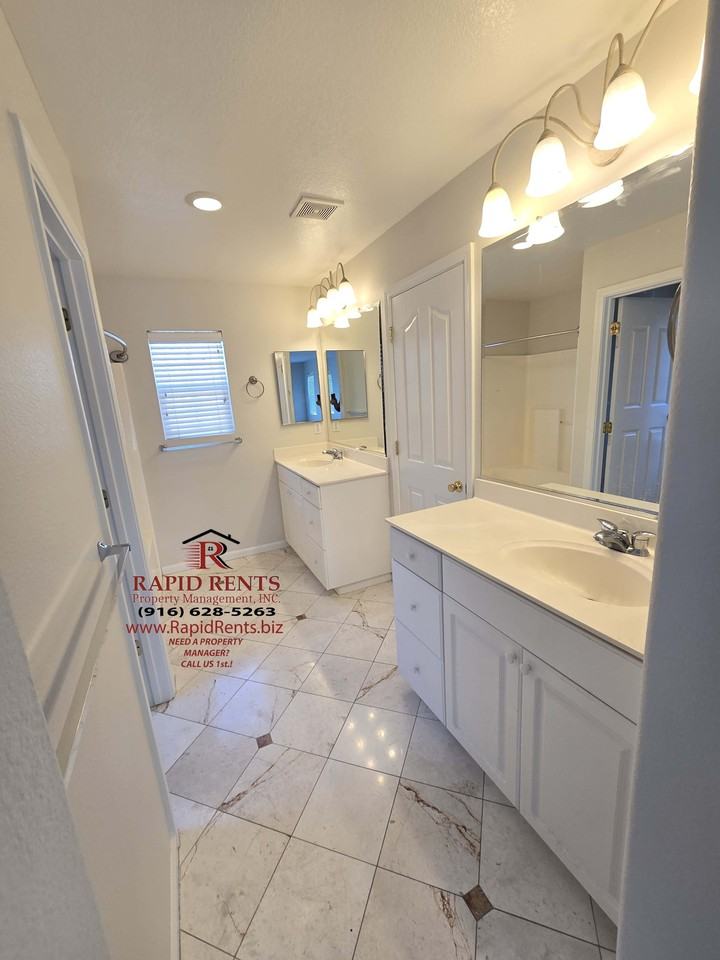 4900 Trouville Ln #1 - Photo 6 of 50