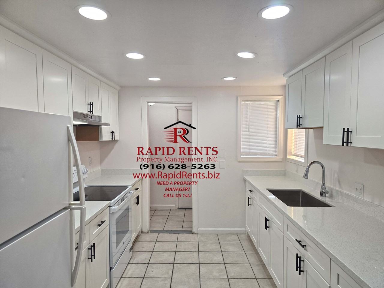 1622 Sandalwood Dr #1 - Photo 2 of 17