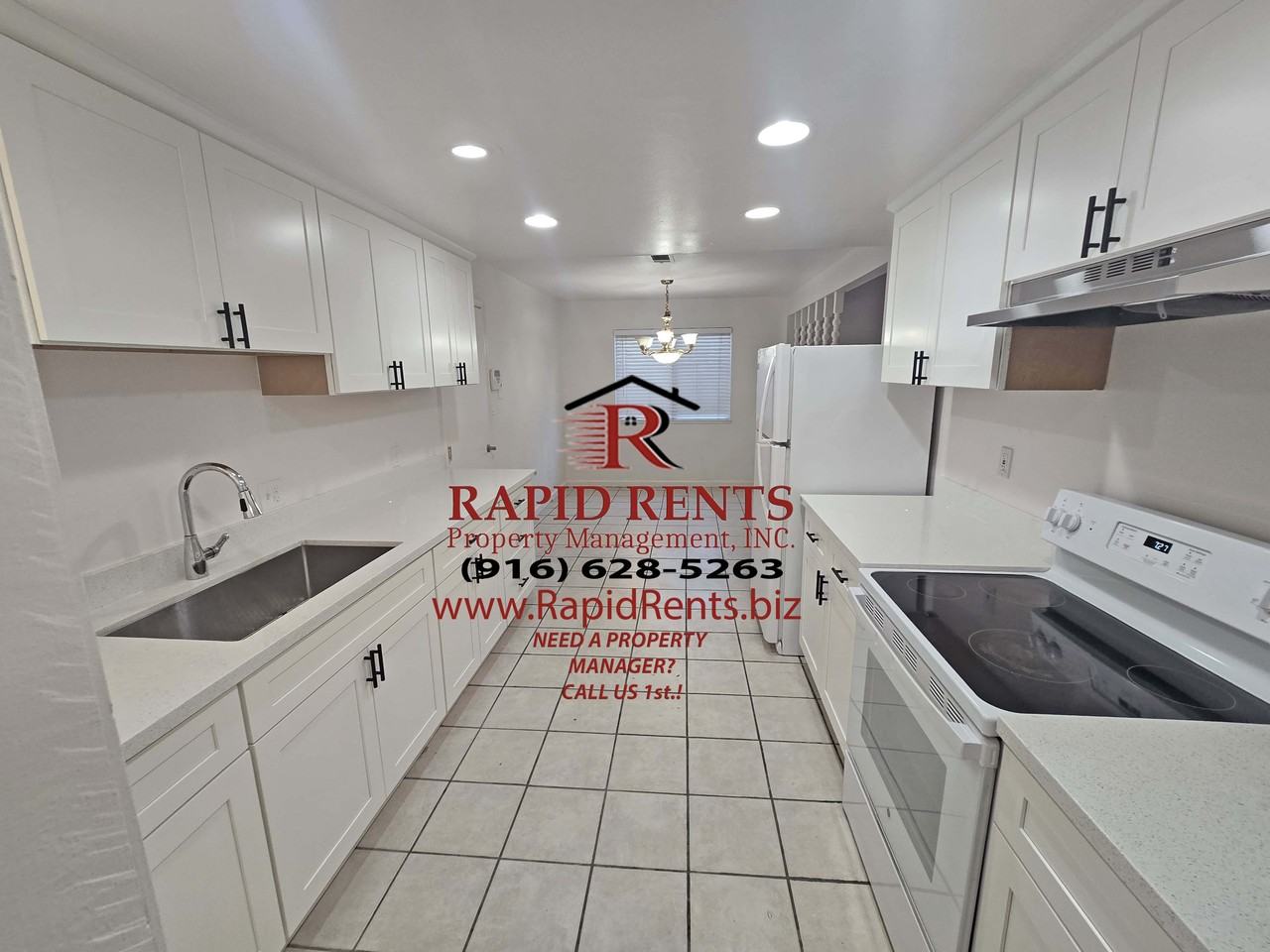1622 Sandalwood Dr #1 - Photo 4 of 17