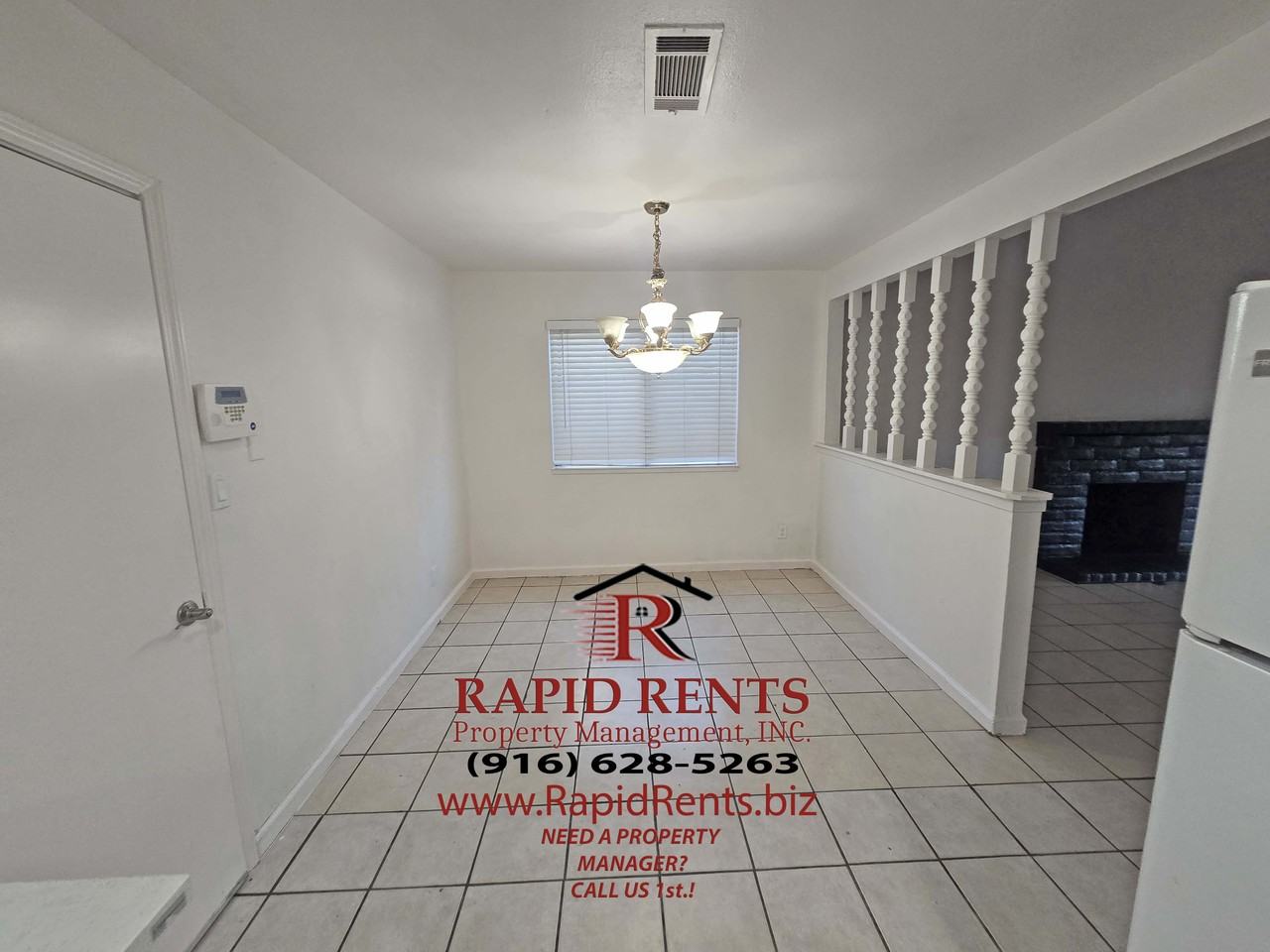 1622 Sandalwood Dr #1 - Photo 6 of 17