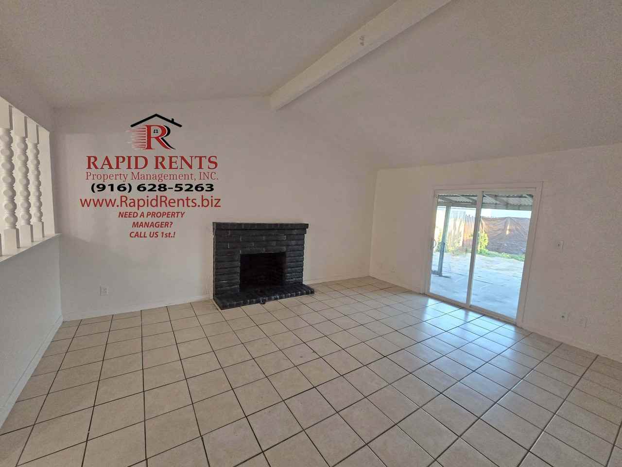 1622 Sandalwood Dr #1 - Photo 7 of 17