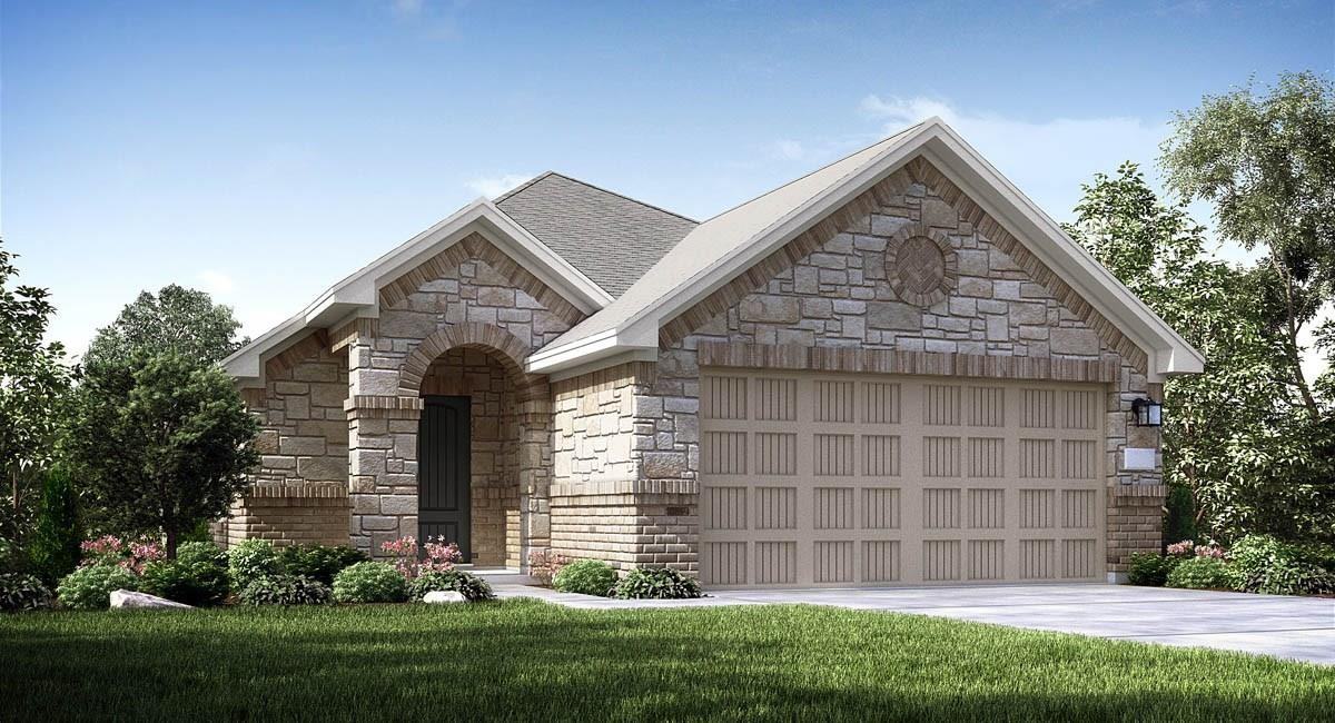 25702 Bottlebrush Sedge St #1 - Photo 4 of 5