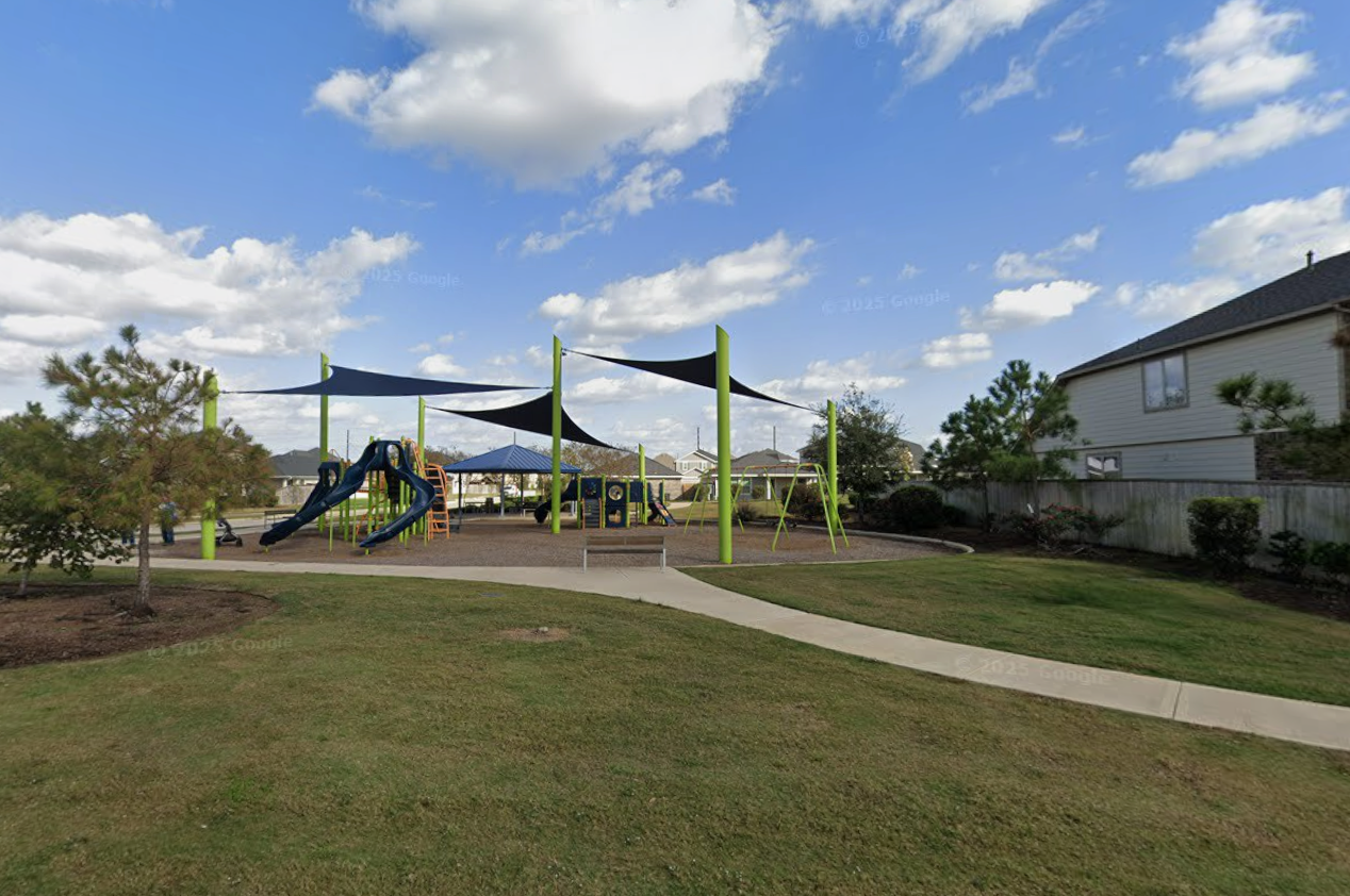 25702 Bottlebrush Sedge St #1 - Photo 5 of 5