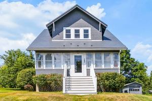 featured image of 182 Greenwood St