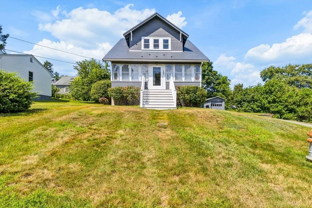 182 Greenwood St - Photo 2 of 33
