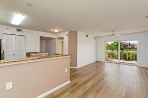 featured image of 281 Sw Palm Dr #102